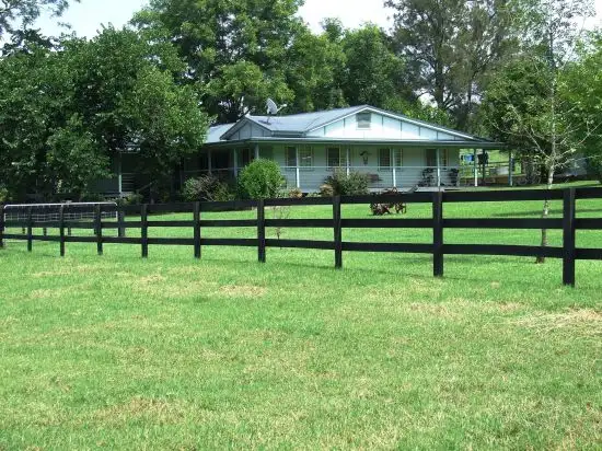 Fifth view of Homely rural property listing, Address available on request