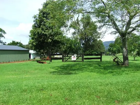 Sixth view of Homely rural property listing, Address available on request