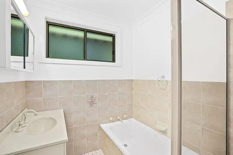 Sixth view of Homely villa listing, 3/3 Cornish St, Coffs Harbour NSW 2450