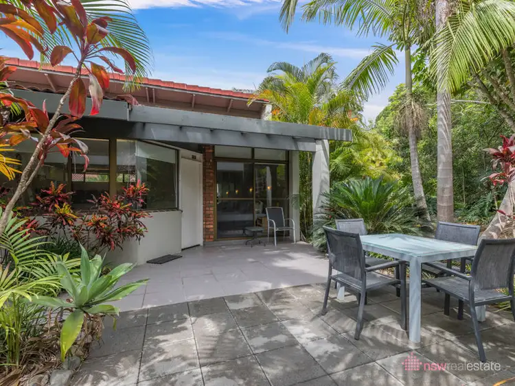 47/8 Solitary Islands Way, Sapphire Beach NSW 2450