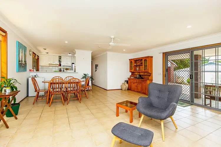 Third view of Homely house listing, 18 Castlecrag Avenue, Banora Point NSW 2486