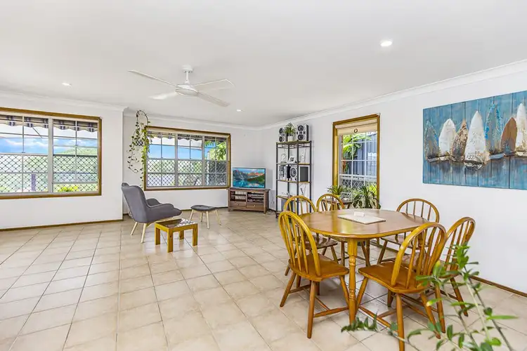 Fourth view of Homely house listing, 18 Castlecrag Avenue, Banora Point NSW 2486