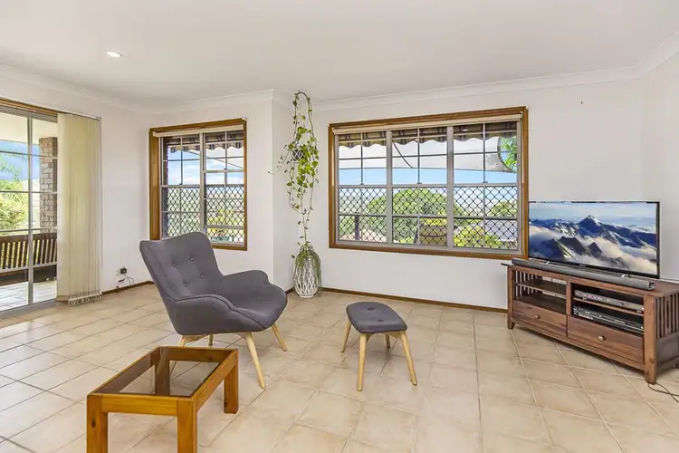 Sixth view of Homely house listing, 18 Castlecrag Avenue, Banora Point NSW 2486