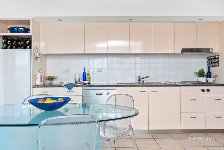 Fifth view of Homely unit listing, 1/86 Noosa Parade, Noosa Heads QLD 4567