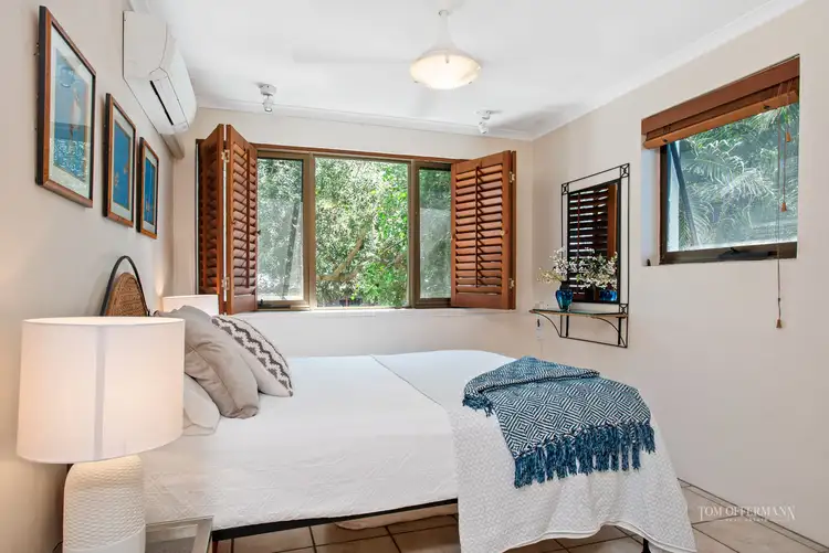 Sixth view of Homely unit listing, 1/86 Noosa Parade, Noosa Heads QLD 4567