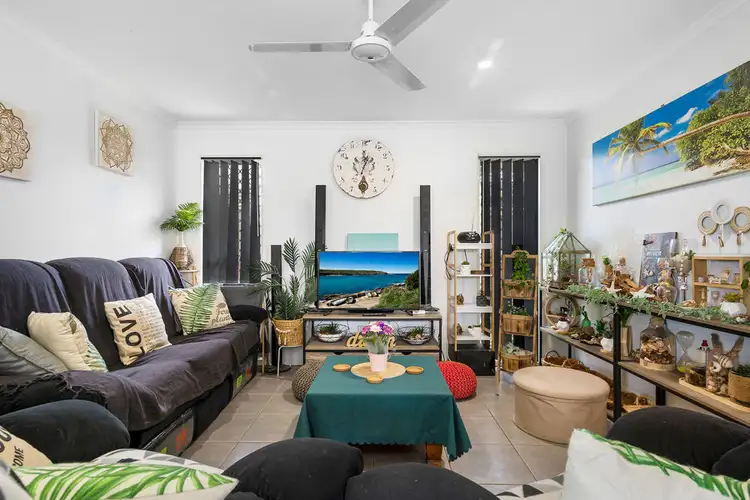 Third view of Homely house listing, 10 Dreyfus Place, Burpengary QLD 4505