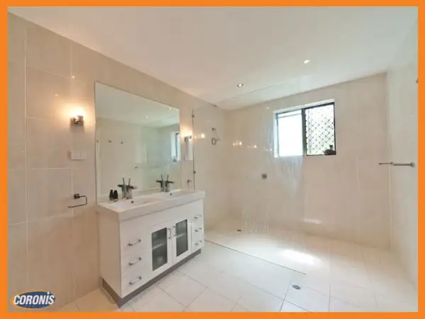 Address available on request