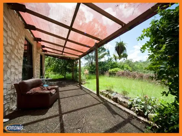 Sixth view of Homely house listing, Address available on request