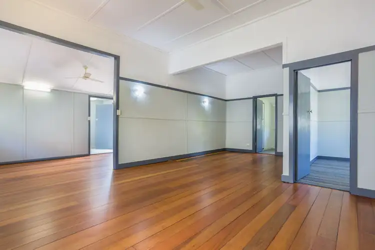 Seventh view of Homely house listing, 60 Digger Street, Cairns North QLD 4870