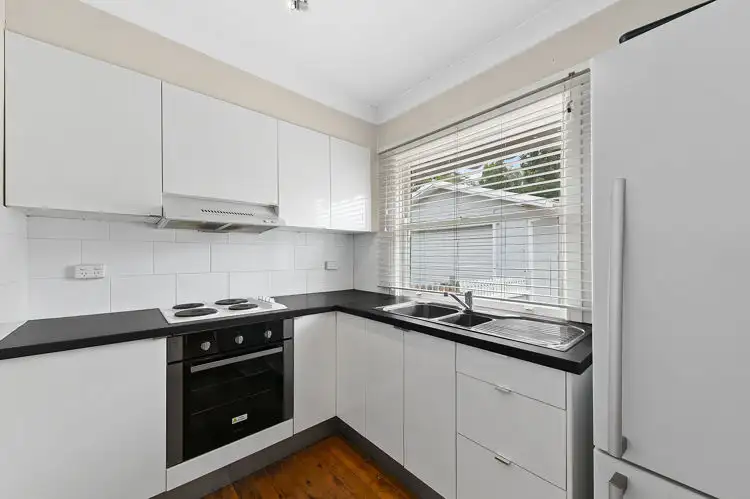 Fourth view of Homely house listing, 60 Binalong Road, Toongabbie NSW 2146