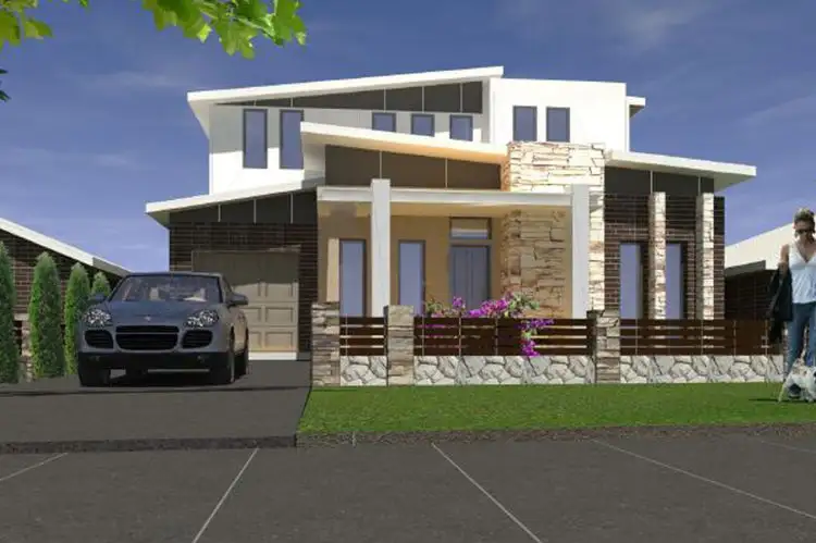 Third view of Homely house listing, 11 Mark Street, Merrylands NSW 2160