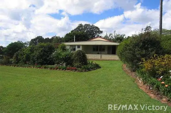 Third view of Homely house listing, 19-29 Hill Road, Elimbah QLD 4516