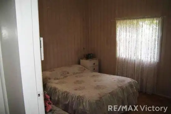 Fourth view of Homely house listing, 19-29 Hill Road, Elimbah QLD 4516