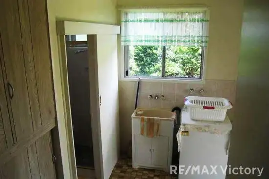 Fifth view of Homely house listing, 19-29 Hill Road, Elimbah QLD 4516