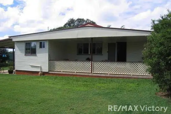 Sixth view of Homely house listing, 19-29 Hill Road, Elimbah QLD 4516