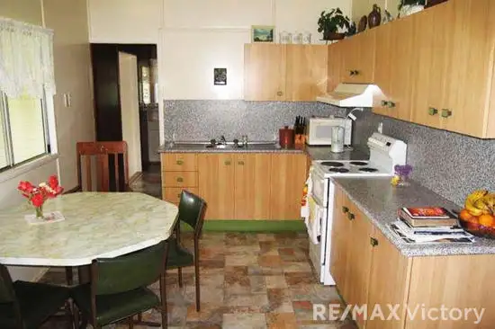 Seventh view of Homely house listing, 19-29 Hill Road, Elimbah QLD 4516