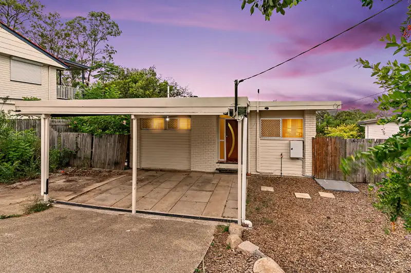 Main view of Homely house listing, 161 Patricks Road, Ferny Hills QLD 4055