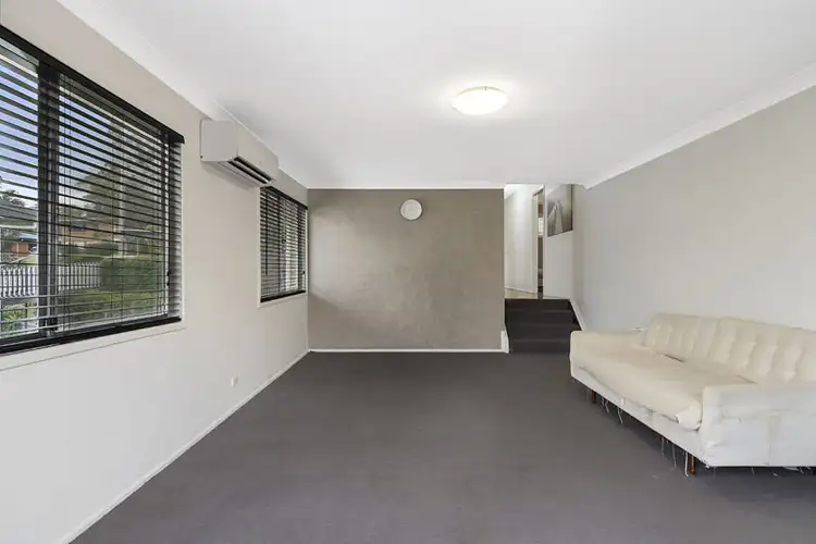 Third view of Homely house listing, 161 Patricks Road, Ferny Hills QLD 4055