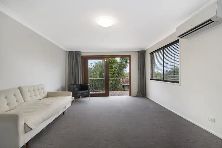 Fourth view of Homely house listing, 161 Patricks Road, Ferny Hills QLD 4055