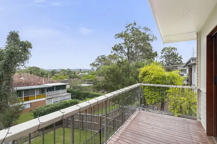 Fifth view of Homely house listing, 161 Patricks Road, Ferny Hills QLD 4055