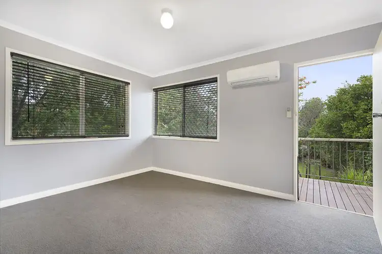 Sixth view of Homely house listing, 161 Patricks Road, Ferny Hills QLD 4055