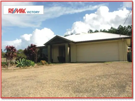 Main view of Homely house listing, 16 Bigita Place, Elimbah QLD 4516