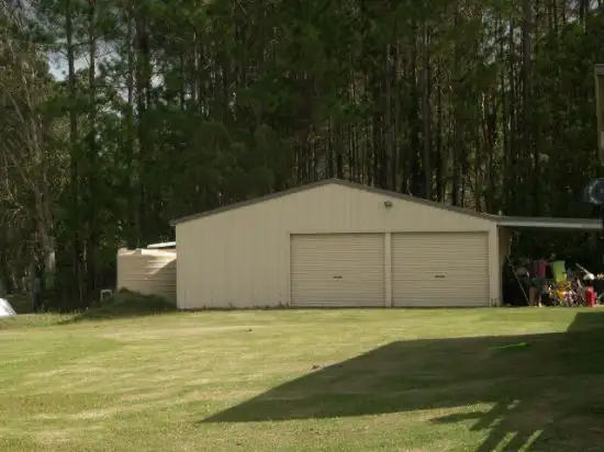 Second view of Homely house listing, 16 Bigita Place, Elimbah QLD 4516