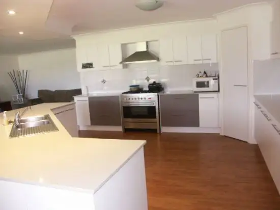 Third view of Homely house listing, 16 Bigita Place, Elimbah QLD 4516