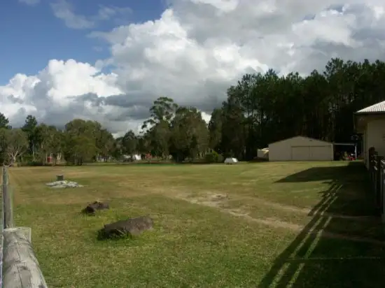 Fourth view of Homely house listing, 16 Bigita Place, Elimbah QLD 4516