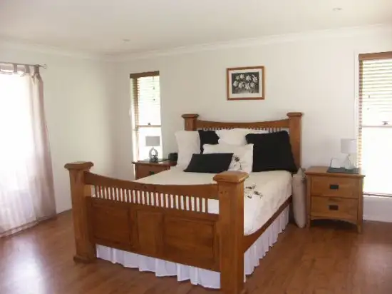 Fifth view of Homely house listing, 16 Bigita Place, Elimbah QLD 4516