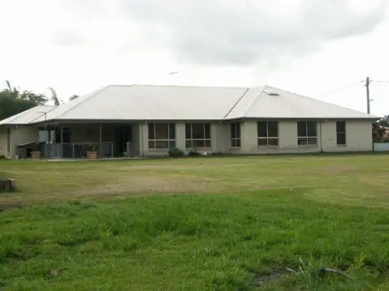 Sixth view of Homely house listing, 16 Bigita Place, Elimbah QLD 4516