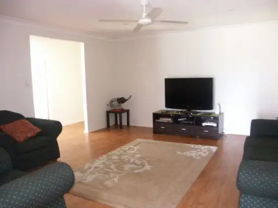 Seventh view of Homely house listing, 16 Bigita Place, Elimbah QLD 4516