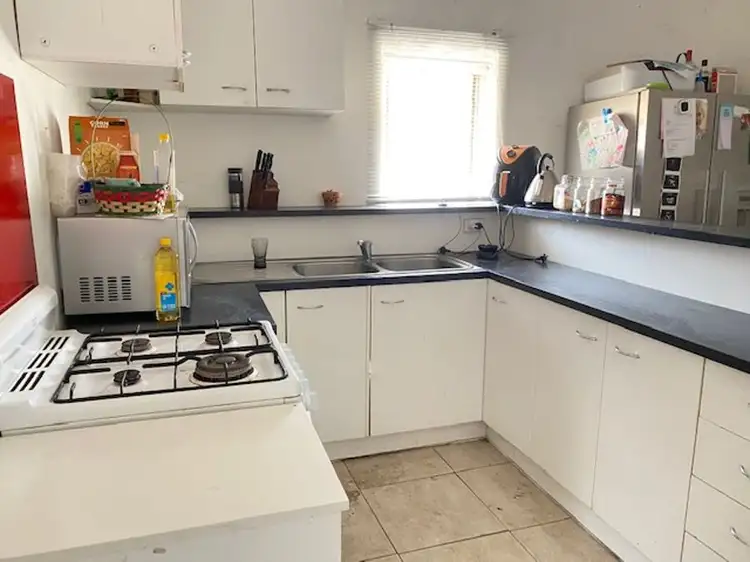 Second view of Homely rural property listing, 35 Stones Track, Karoonda SA 5307