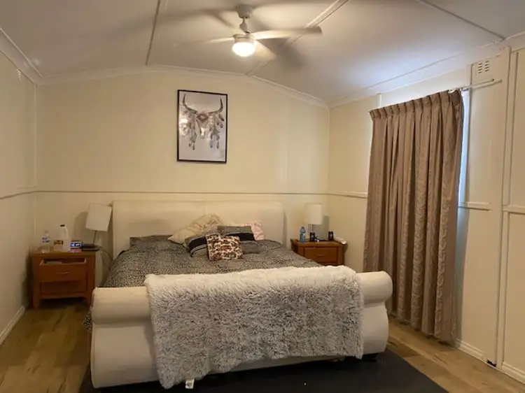 Third view of Homely rural property listing, 35 Stones Track, Karoonda SA 5307