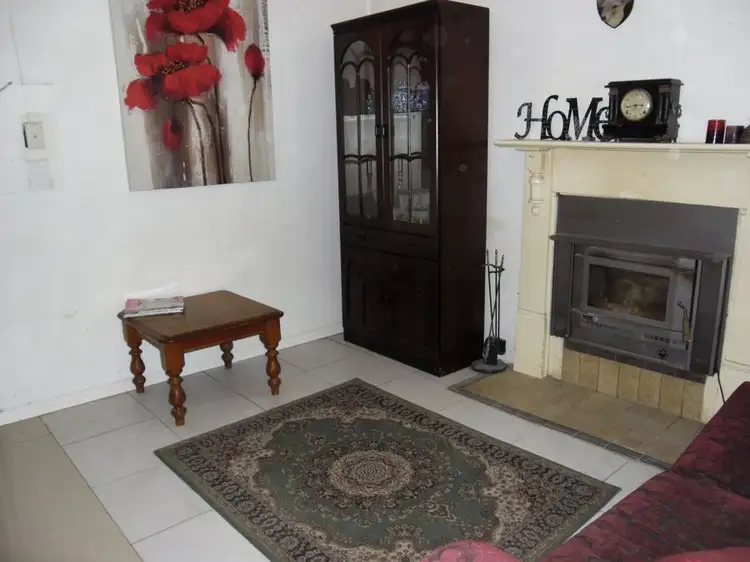 Fifth view of Homely rural property listing, 35 Stones Track, Karoonda SA 5307