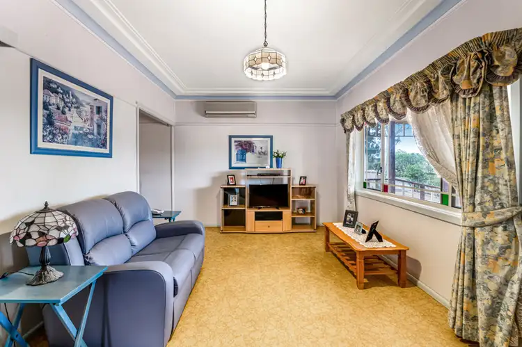 Third view of Homely house listing, 14 Gladstone Parade, Riverstone NSW 2765