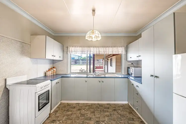 Fourth view of Homely house listing, 14 Gladstone Parade, Riverstone NSW 2765