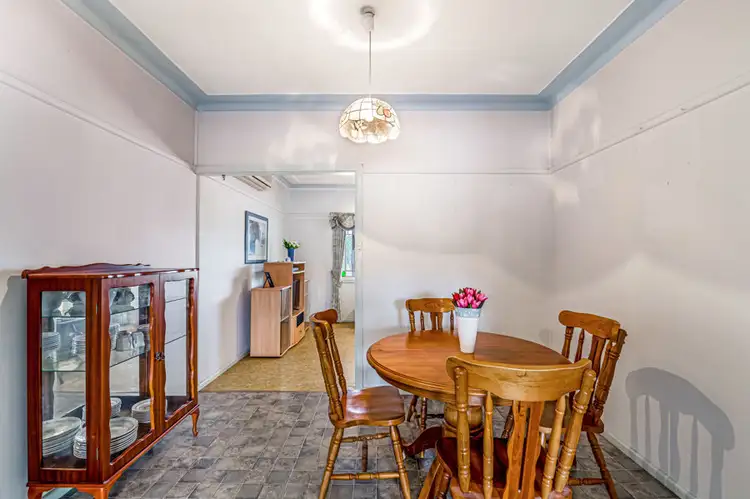 Fifth view of Homely house listing, 14 Gladstone Parade, Riverstone NSW 2765