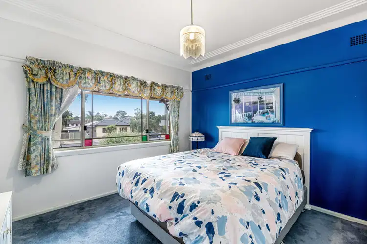 Sixth view of Homely house listing, 14 Gladstone Parade, Riverstone NSW 2765