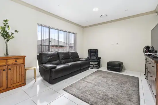 Fourth view of Homely house listing, 10 Narawang Street, Rouse Hill NSW 2155