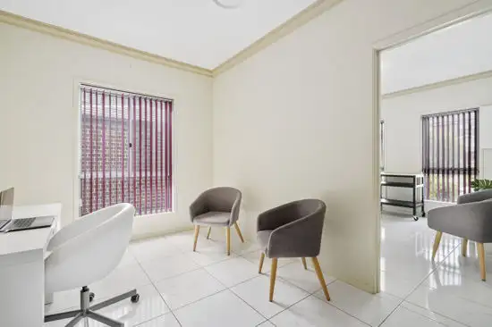 Fifth view of Homely house listing, 10 Narawang Street, Rouse Hill NSW 2155