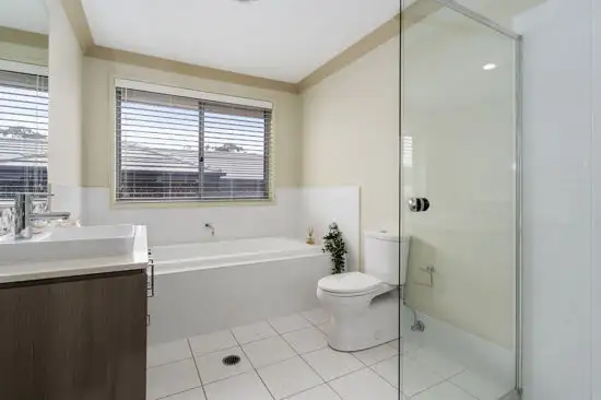 Seventh view of Homely house listing, 10 Narawang Street, Rouse Hill NSW 2155
