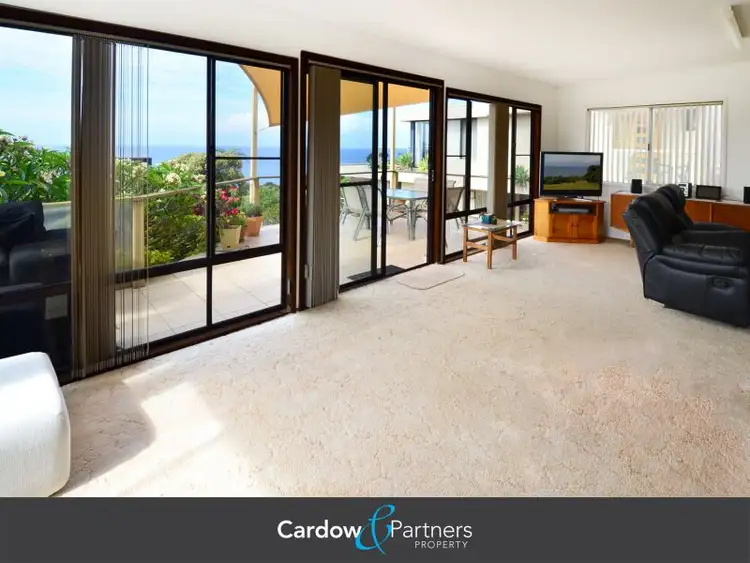 Sixth view of Homely house listing, 45 Ocean Street, Woolgoolga NSW 2456
