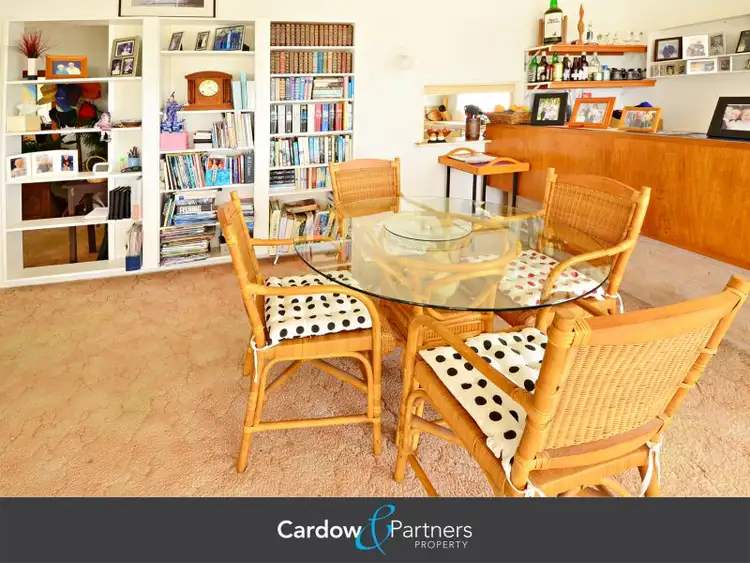 Seventh view of Homely house listing, 45 Ocean Street, Woolgoolga NSW 2456