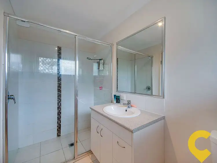 Fifth view of Homely house listing, z13/18 Taylor Street, Eagleby QLD 4207