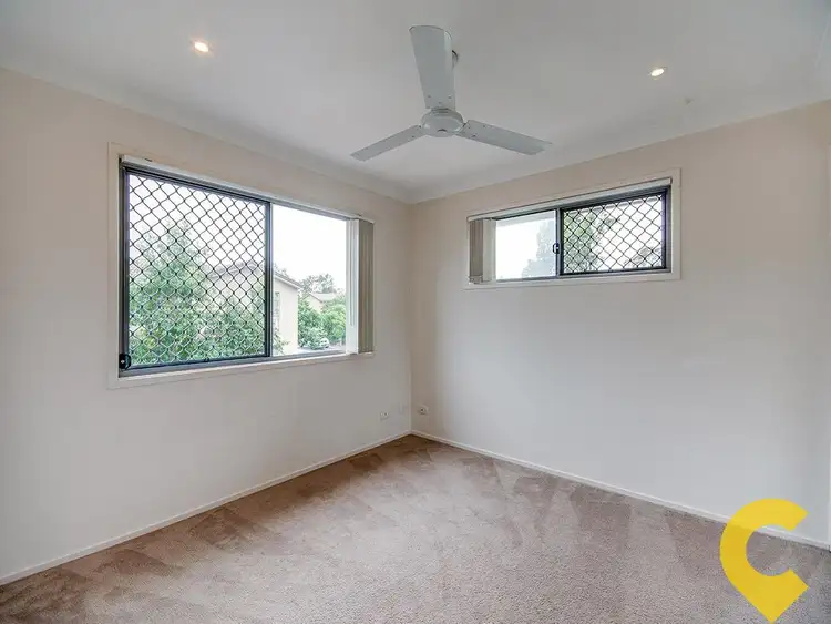 Sixth view of Homely house listing, z13/18 Taylor Street, Eagleby QLD 4207