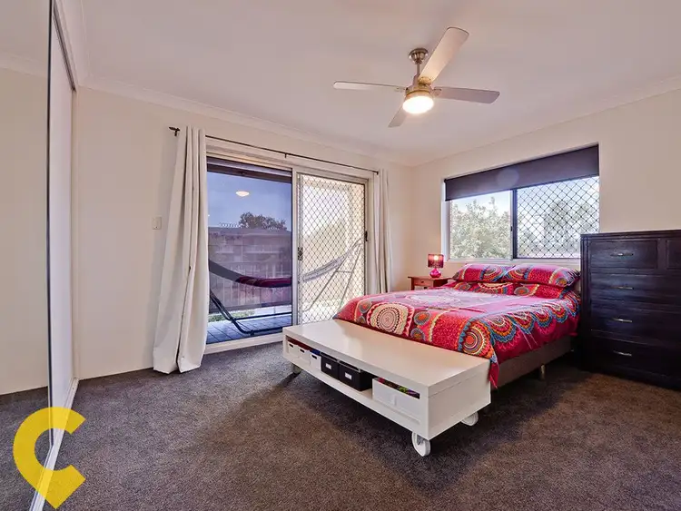 Fifth view of Homely unit listing, 1/117 Pembroke Road, Coorparoo QLD 4151
