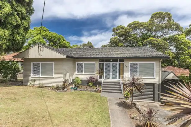 22 Ellerslie Road, Adamstown Heights NSW 2289