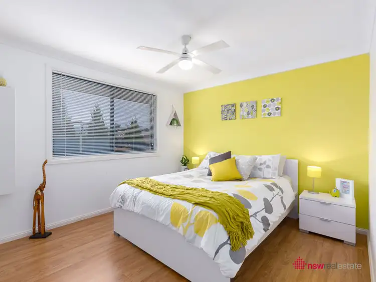 Fifth view of Homely house listing, 65 Soren Larsen Crescent, Boambee East NSW 2452