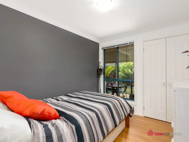 Sixth view of Homely house listing, 65 Soren Larsen Crescent, Boambee East NSW 2452